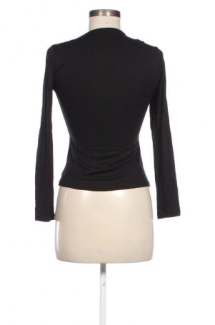 Γυναικεία μπλούζα Unbranded, Μέγεθος S, Χρώμα Μαύρο, Τιμή 6,99 €