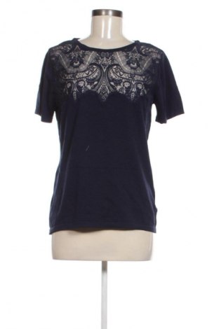 Dámska blúza Unbranded, Veľkosť XL, Farba Modrá, Cena  9,95 €