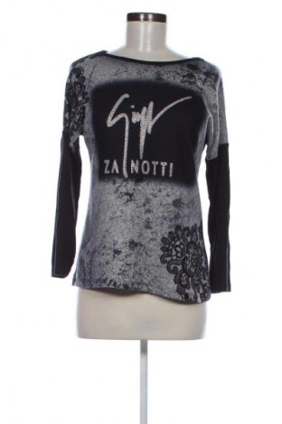 Damen Shirt Unbranded, Größe M, Farbe Mehrfarbig, Preis € 9,72