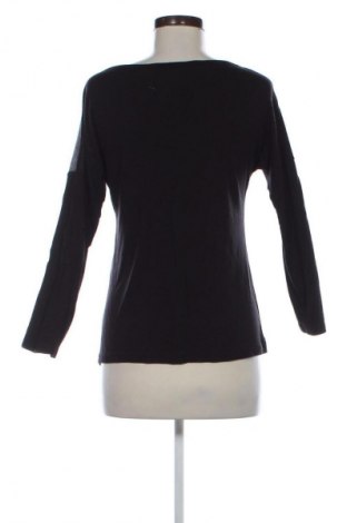 Damen Shirt Unbranded, Größe M, Farbe Mehrfarbig, Preis € 9,72