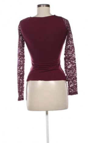 Damen Shirt Unbranded, Größe S, Farbe Lila, Preis 9,72 €