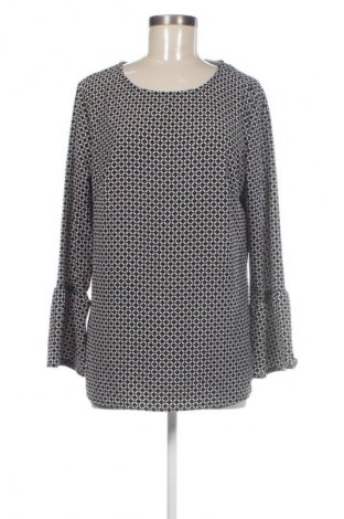 Дамска блуза Unbranded, Размер M, Цвят Многоцветен, Цена 4,99 лв.