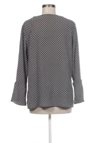 Дамска блуза Unbranded, Размер M, Цвят Многоцветен, Цена 4,99 лв.