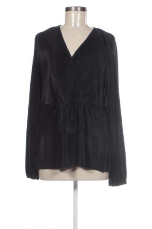 Bluză de femei Unbranded, Mărime XXL, Culoare Negru, Preț 22,99 Lei