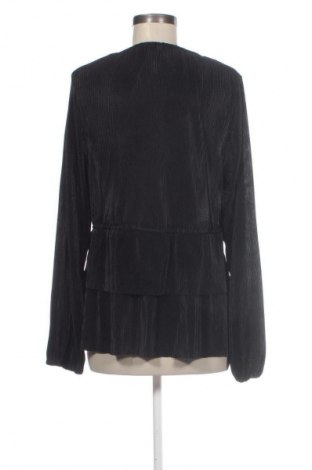 Bluză de femei Unbranded, Mărime XXL, Culoare Negru, Preț 22,99 Lei