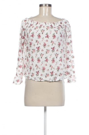 Bluză de femei Unbranded, Mărime L, Culoare Multicolor, Preț 41,99 Lei