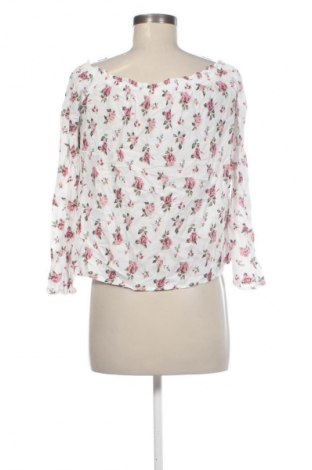 Bluză de femei Unbranded, Mărime L, Culoare Multicolor, Preț 41,99 Lei