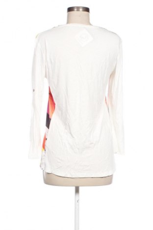 Bluză de femei Unbranded, Mărime S, Culoare Multicolor, Preț 33,99 Lei