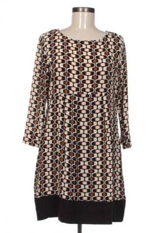 Bluză de femei Unbranded, Mărime L, Culoare Multicolor, Preț 37,99 Lei