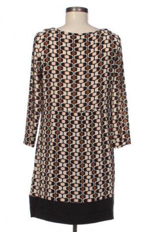 Bluză de femei Unbranded, Mărime L, Culoare Multicolor, Preț 37,99 Lei