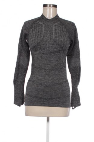 Damen Shirt Unbranded, Größe M, Farbe Grau, Preis 11,76 €