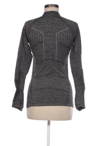 Damen Shirt Unbranded, Größe M, Farbe Grau, Preis 11,76 €