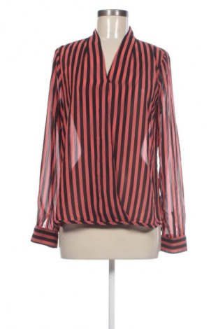 Női blúz Unbranded, Méret M, Szín Sokszínű, Ár 1 259 Ft