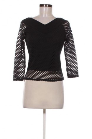 Női blúz Unbranded, Méret M, Szín Fekete, Ár 3 800 Ft