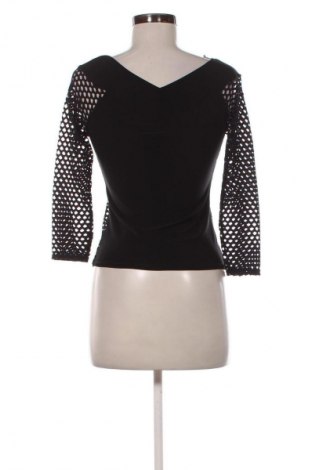 Női blúz Unbranded, Méret M, Szín Fekete, Ár 3 800 Ft