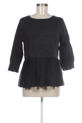 Női blúz Unbranded, Méret M, Szín Fekete, Ár 2 569 Ft