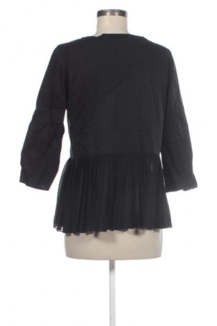 Női blúz Unbranded, Méret M, Szín Fekete, Ár 2 569 Ft