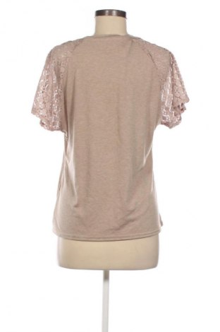 Dámska blúza Unbranded, Veľkosť S, Farba Hnedá, Cena  9,72 €