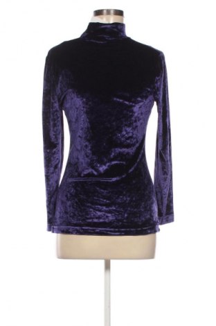 Dámska blúza Unbranded, Veľkosť L, Farba Fialová, Cena  9,72 €