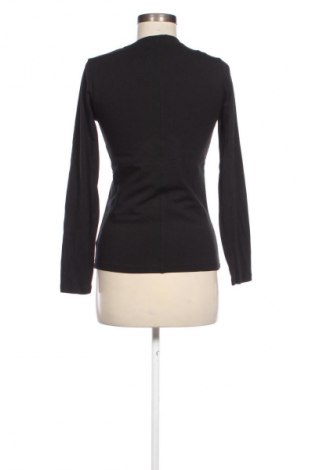 Γυναικεία μπλούζα Unbranded, Μέγεθος S, Χρώμα Μαύρο, Τιμή 6,99 €