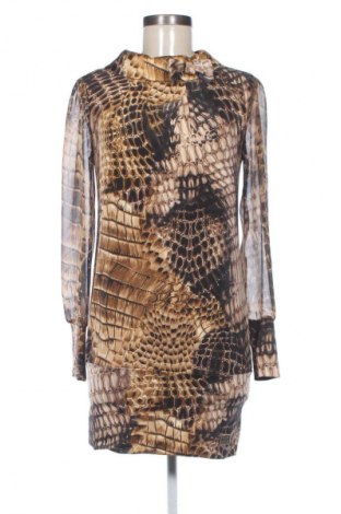 Damen Shirt Unbranded, Größe M, Farbe Mehrfarbig, Preis € 9,72