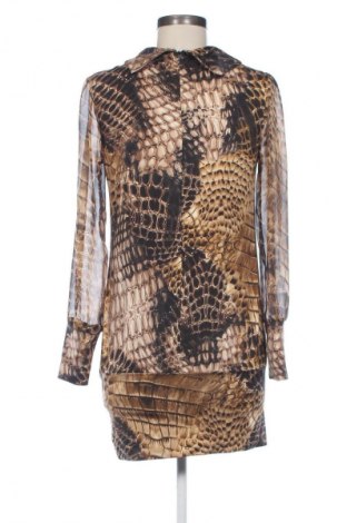 Damen Shirt Unbranded, Größe M, Farbe Mehrfarbig, Preis € 9,72