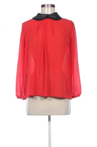 Damen Shirt Unbranded, Größe M, Farbe Mehrfarbig, Preis € 9,72