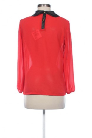 Damen Shirt Unbranded, Größe M, Farbe Mehrfarbig, Preis € 9,72