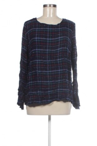 Damen Shirt Unbranded, Größe L, Farbe Mehrfarbig, Preis 3,99 €