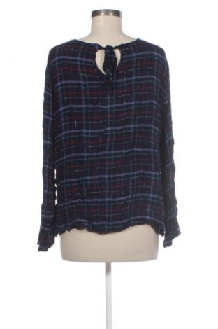 Damen Shirt Unbranded, Größe L, Farbe Mehrfarbig, Preis 3,99 €