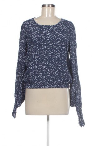 Dámska blúza Unbranded, Veľkosť M, Farba Viacfarebná, Cena  6,95 €