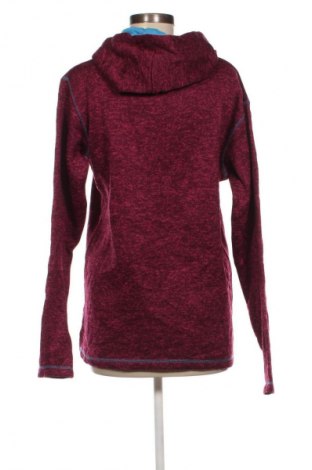 Dámska blúza Unbranded, Veľkosť XL, Farba Viacfarebná, Cena  7,95 €