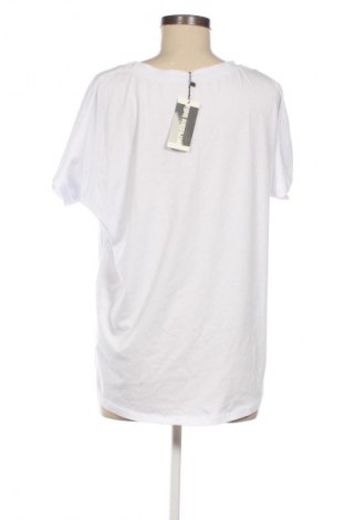 Bluză de femei Unbranded, Mărime XL, Culoare Alb, Preț 81,58 Lei