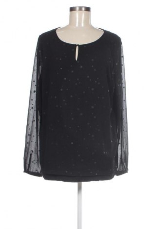 Dámská halenka Unbranded, Velikost M, Barva Černá, Cena  159,00 Kč