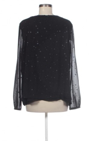 Dámská halenka Unbranded, Velikost M, Barva Černá, Cena  159,00 Kč