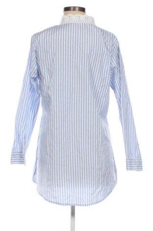 Dámska blúza Unbranded, Veľkosť XL, Farba Viacfarebná, Cena  9,72 €