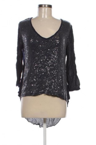 Bluză de femei Unbranded, Mărime L, Culoare Multicolor, Preț 35,99 Lei