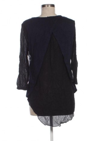 Bluză de femei Unbranded, Mărime L, Culoare Multicolor, Preț 35,99 Lei