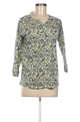 Dámska blúza Unbranded, Veľkosť M, Farba Viacfarebná, Cena  9,72 €