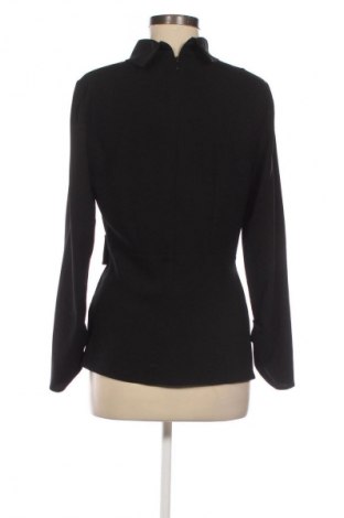 Dámska blúza Unbranded, Veľkosť M, Farba Čierna, Cena  9,72 €