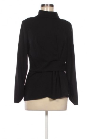 Dámska blúza Unbranded, Veľkosť M, Farba Čierna, Cena  9,72 €