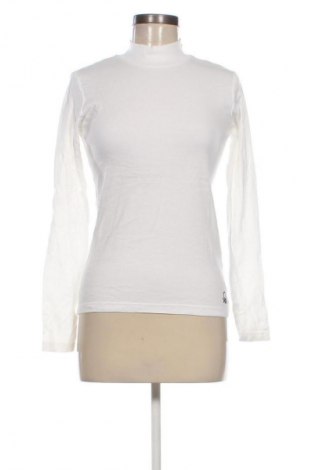 Dámska blúza Unbranded, Veľkosť XS, Farba Biela, Cena  7,95 €