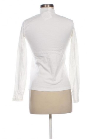 Dámska blúza Unbranded, Veľkosť XS, Farba Biela, Cena  7,95 €