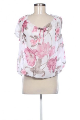 Dámská halenka Unbranded, Velikost XL, Barva Vícebarevné, Cena  199,00 Kč