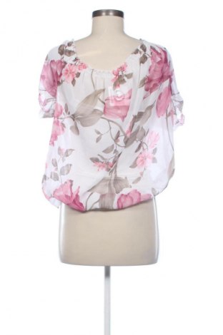 Dámská halenka Unbranded, Velikost XL, Barva Vícebarevné, Cena  199,00 Kč