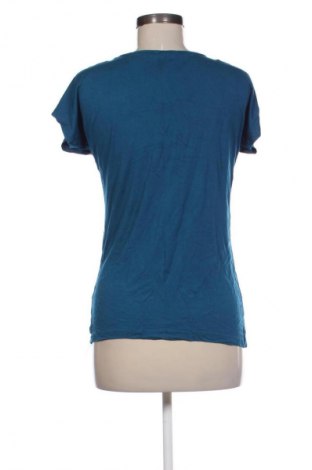 Bluză de femei Unbranded, Mărime M, Culoare Albastru, Preț 50,00 Lei