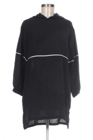 Dámská halenka Unbranded, Velikost S, Barva Černá, Cena  159,00 Kč