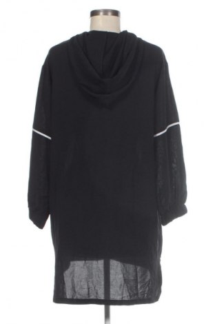 Dámská halenka Unbranded, Velikost S, Barva Černá, Cena  159,00 Kč