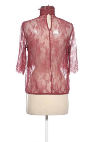 Γυναικεία μπλούζα Day Birger Et Mikkelsen, Μέγεθος M, Χρώμα Καφέ, Τιμή 18,41 €