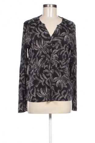 Дамска блуза Philosophy Blues Original, Размер XL, Цвят Многоцветен, Цена 30,00 лв.